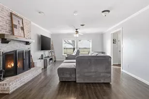 3007 County Rd 805B, Cleburne, TX 76031 - Photo 15