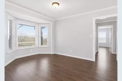 3007 County Road 805B, Cleburne, TX 76031 - Photo 15