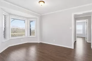 3007 County Rd 805B, Cleburne, TX 76031 - Photo 15