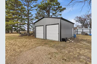 3007 County Road 805B, Cleburne, TX 76031 - Photo 7