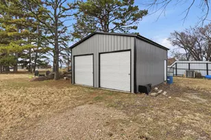 3007 County Rd 805B, Cleburne, TX 76031 - Photo 7