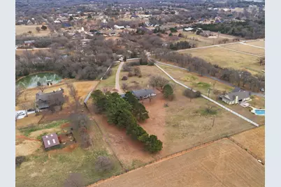 3007 County Road 805B, Cleburne, TX 76031 - Photo 9