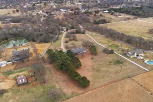3007 County Rd 805B, Cleburne, TX 76031 - Photo 9