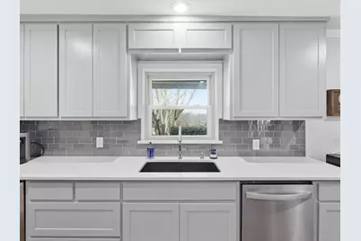 3007 County Road 805B, Cleburne, TX 76031 - Photo 11