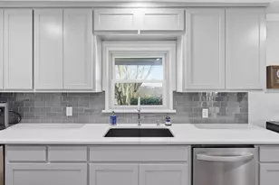 3007 County Rd 805B, Cleburne, TX 76031 - Photo 11