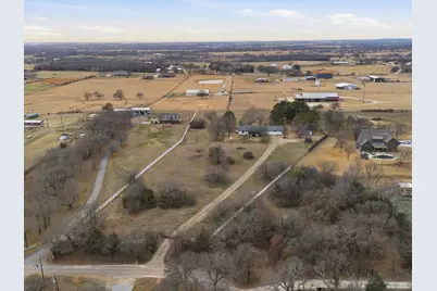 3007 County Road 805B, Cleburne, TX 76031 - Photo 3