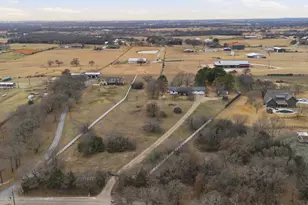 3007 County Rd 805B, Cleburne, TX 76031 - Photo 3