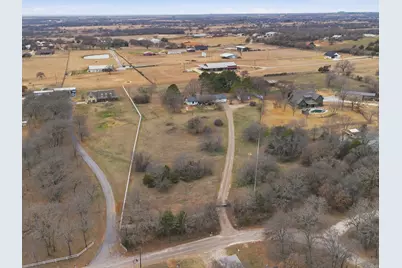 3007 County Road 805B, Cleburne, TX 76031 - Photo 1