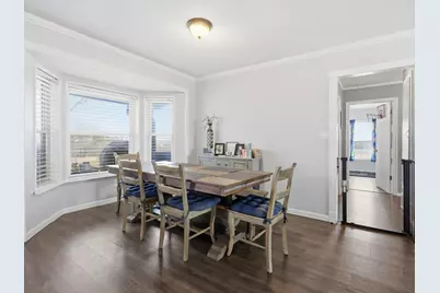 3007 County Road 805B, Cleburne, TX 76031 - Photo 13