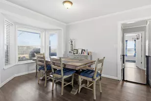 3007 County Rd 805B, Cleburne, TX 76031 - Photo 13