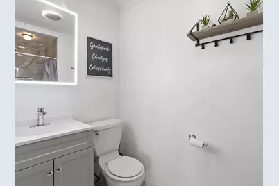 3007 County Road 805B, Cleburne, TX 76031 - Photo 19