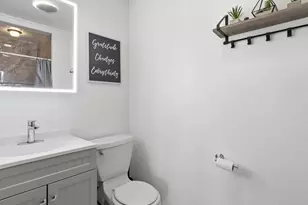 3007 County Rd 805B, Cleburne, TX 76031 - Photo 19