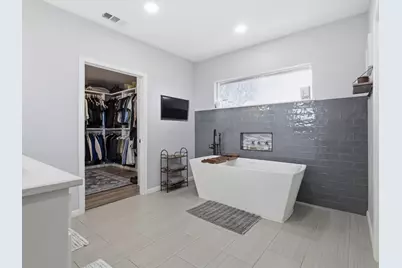 3007 County Road 805B, Cleburne, TX 76031 - Photo 25