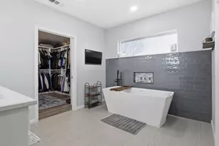 3007 County Rd 805B, Cleburne, TX 76031 - Photo 25