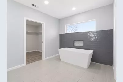 3007 County Road 805B, Cleburne, TX 76031 - Photo 23
