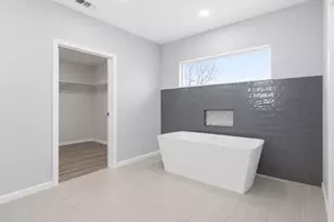 3007 County Rd 805B, Cleburne, TX 76031 - Photo 23