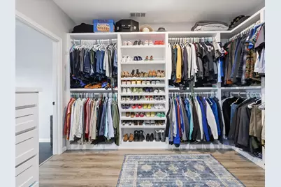 3007 County Road 805B, Cleburne, TX 76031 - Photo 27