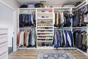 3007 County Rd 805B, Cleburne, TX 76031 - Photo 27