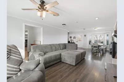 3007 County Road 805B, Cleburne, TX 76031 - Photo 17