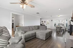 3007 County Rd 805B, Cleburne, TX 76031 - Photo 17