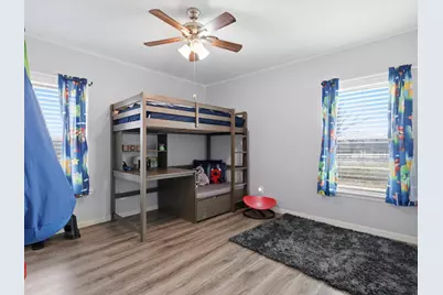 3007 County Road 805B, Cleburne, TX 76031 - Photo 21