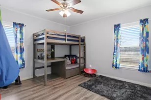 3007 County Rd 805B, Cleburne, TX 76031 - Photo 21