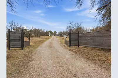 3007 County Road 805B, Cleburne, TX 76031 - Photo 31
