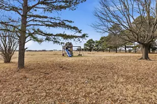 3007 County Rd 805B, Cleburne, TX 76031 - Photo 29