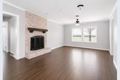 3007 County Road 805B, Cleburne, TX 76031 - Photo 21