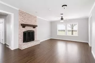 3007 County Rd 805B, Cleburne, TX 76031 - Photo 21