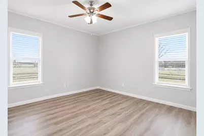 3007 County Road 805B, Cleburne, TX 76031 - Photo 13