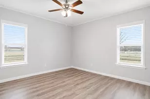 3007 County Rd 805B, Cleburne, TX 76031 - Photo 13