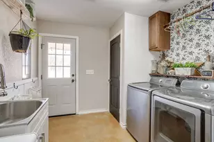 301 Willow Cir, Springtown, TX 76082 - Photo 37