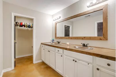 301 Willow Circle, Springtown, TX 76082 - Photo 23