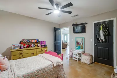 301 Willow Circle, Springtown, TX 76082 - Photo 33