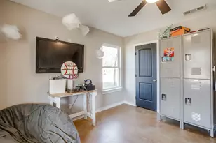 301 Willow Cir, Springtown, TX 76082 - Photo 29