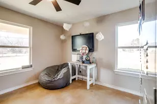 301 Willow Cir, Springtown, TX 76082 - Photo 27