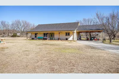 301 Willow Circle, Springtown, TX 76082 - Photo 3