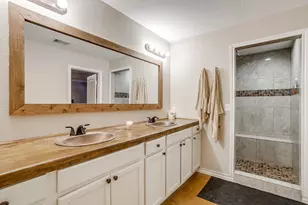 301 Willow Cir, Springtown, TX 76082 - Photo 25