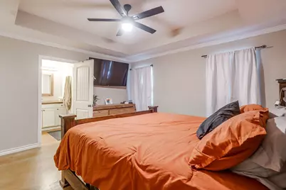 301 Willow Circle, Springtown, TX 76082 - Photo 21