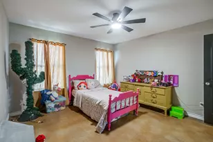 301 Willow Cir, Springtown, TX 76082 - Photo 31