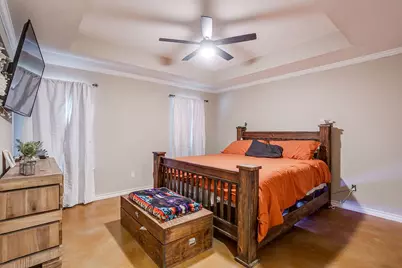 301 Willow Circle, Springtown, TX 76082 - Photo 19