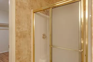 5329 Willow-Ridge Rd, Abilene, TX 79606 - Photo 31