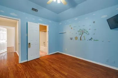 5329 Willow Ridge Road, Abilene, TX 79606 - Photo 19