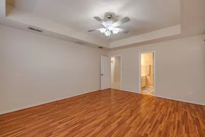 5329 Willow Ridge Road, Abilene, TX 79606 - Photo 27