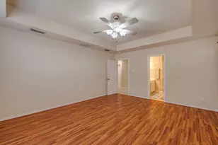 5329 Willow-Ridge Rd, Abilene, TX 79606 - Photo 27