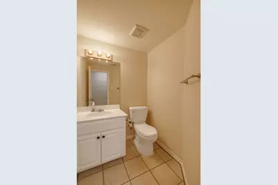 5329 Willow Ridge Road, Abilene, TX 79606 - Photo 17