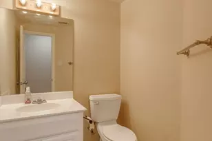 5329 Willow-Ridge Rd, Abilene, TX 79606 - Photo 17