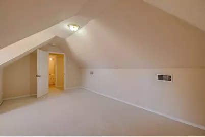 5329 Willow Ridge Road, Abilene, TX 79606 - Photo 35