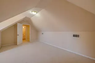 5329 Willow-Ridge Rd, Abilene, TX 79606 - Photo 35